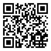 http://www.wlinfor.com/post/76291.html
