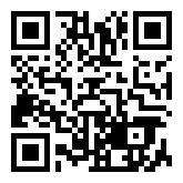 http://www.wlinfor.com/post/76292.html