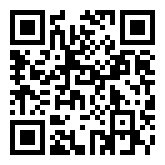 http://www.wlinfor.com/post/76293.html