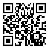 http://www.wlinfor.com/post/76295.html