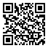 http://www.wlinfor.com/post/76296.html