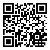 http://www.wlinfor.com/post/76297.html