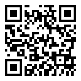 http://www.wlinfor.com/post/76298.html
