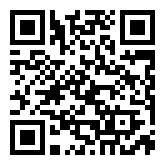 http://www.wlinfor.com/post/76299.html