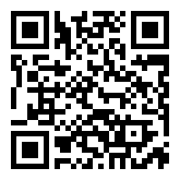 http://www.wlinfor.com/post/76300.html