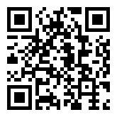 http://www.wlinfor.com/post/76301.html