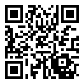 http://www.wlinfor.com/post/76302.html