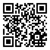 http://www.wlinfor.com/post/76303.html