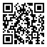 http://www.wlinfor.com/post/76304.html