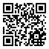 http://www.wlinfor.com/post/76305.html
