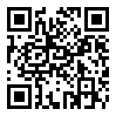 http://www.wlinfor.com/post/76306.html