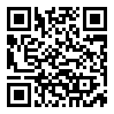 http://www.wlinfor.com/post/76307.html