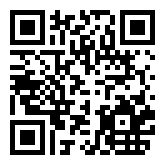 http://www.wlinfor.com/post/76308.html
