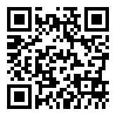 http://www.wlinfor.com/post/76309.html