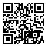 http://www.wlinfor.com/post/76310.html