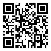 http://www.wlinfor.com/post/76311.html