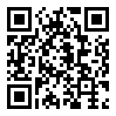 http://www.wlinfor.com/post/76312.html