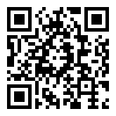 http://www.wlinfor.com/post/76313.html