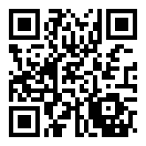http://www.wlinfor.com/post/76315.html