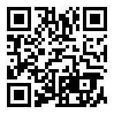 http://www.wlinfor.com/post/76316.html