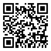 http://www.wlinfor.com/post/76317.html
