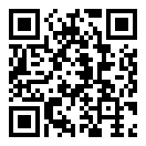 http://www.wlinfor.com/post/76318.html