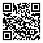 http://www.wlinfor.com/post/76319.html