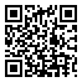 http://www.wlinfor.com/post/76320.html