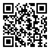 http://www.wlinfor.com/post/76321.html