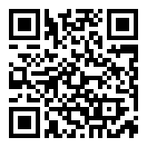 http://www.wlinfor.com/post/76322.html