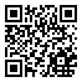 http://www.wlinfor.com/post/76323.html