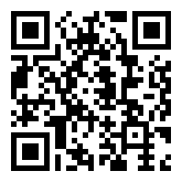 http://www.wlinfor.com/post/76325.html