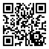 http://www.wlinfor.com/post/76328.html