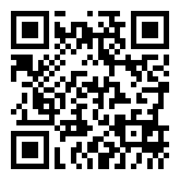 http://www.wlinfor.com/post/76330.html
