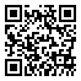 http://www.wlinfor.com/post/76331.html