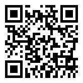 http://www.wlinfor.com/post/76334.html