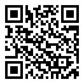 http://www.wlinfor.com/post/76335.html