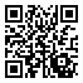 http://www.wlinfor.com/post/76336.html