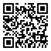 http://www.wlinfor.com/post/76337.html
