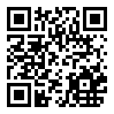 http://www.wlinfor.com/post/76338.html
