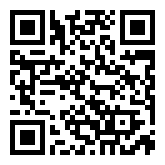 http://www.wlinfor.com/post/76339.html