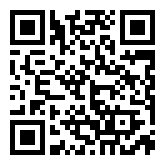 http://www.wlinfor.com/post/76340.html