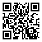 http://www.wlinfor.com/post/76341.html