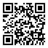 http://www.wlinfor.com/post/76342.html