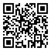http://www.wlinfor.com/post/76343.html