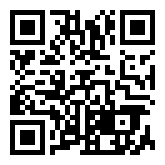 http://www.wlinfor.com/post/76344.html