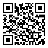 http://www.wlinfor.com/post/76345.html