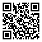 http://www.wlinfor.com/post/76346.html