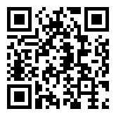 http://www.wlinfor.com/post/76347.html