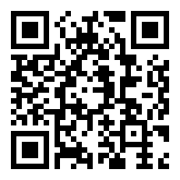 http://www.wlinfor.com/post/76348.html